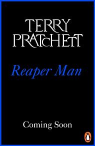 Reaper Man