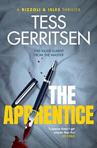 The Apprentice