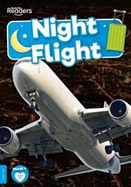 Night Flight