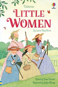 Little Women