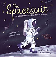 The Spacesuit