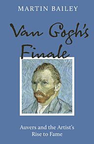 Van Gogh's Finale