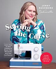 Sewing the Curve