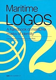 Maritime Logos