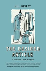 The Desired Article