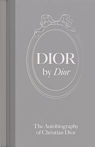 Dior by Dior