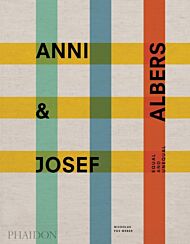 Anni & Josef Albers