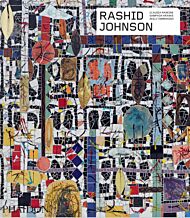 Rashid Johnson