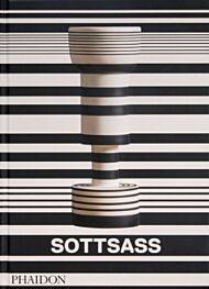 Ettore Sottsass