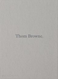 Thom Browne.