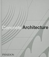 Concrete Architecture