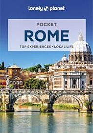 Pocket Rome