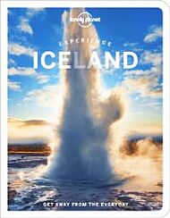 Lonely Planet Experience Iceland