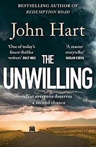 The Unwilling