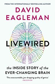 Livewired