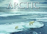 Arctic