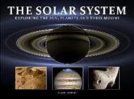 The Solar System