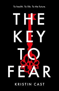 The Key to Fear