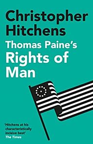 Thomas Paine's Rights of Man