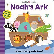 Noah's Ark