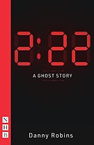 2:22 ¿ A Ghost Story