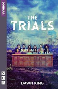 The Trials