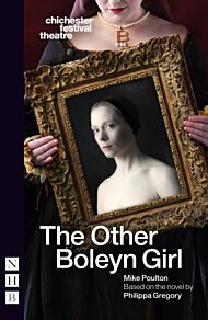 The Other Boleyn Girl