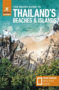 The Rough Guide to Thailand's Beaches & Islands (Travel Guide with Free eBook)