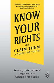 Know Your Rights