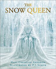 The Snow Queen