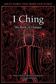 I Ching