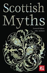 Scottish Myths