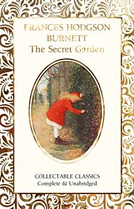 The Secret Garden