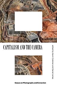 Capitalism and the Camera