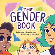 The Gender Book