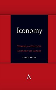 Iconomy: Towards a Political Economy of Images