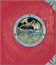 Dragonology: New 20th Anniversary Edition