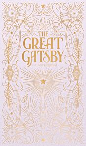 The Great Gatsby