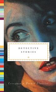 Detective Stories