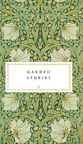 Garden Stories