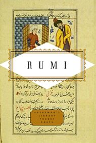 Rumi Poems