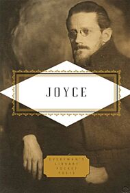 James Joyce: Poems