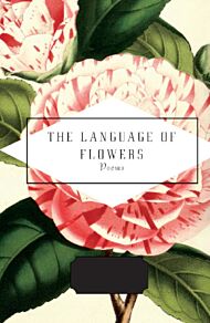 The Language of Flowers