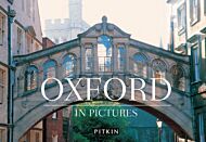 Oxford in Pictures