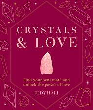 Crystals & Love