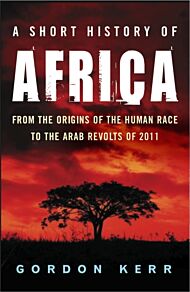 A Short History of Africa