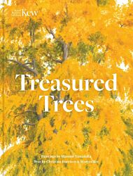 Treasured Trees