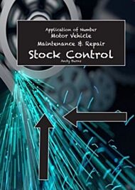 Aon: Car: Stock Control