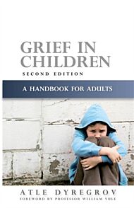 Grief in Children