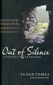 Out of Silence